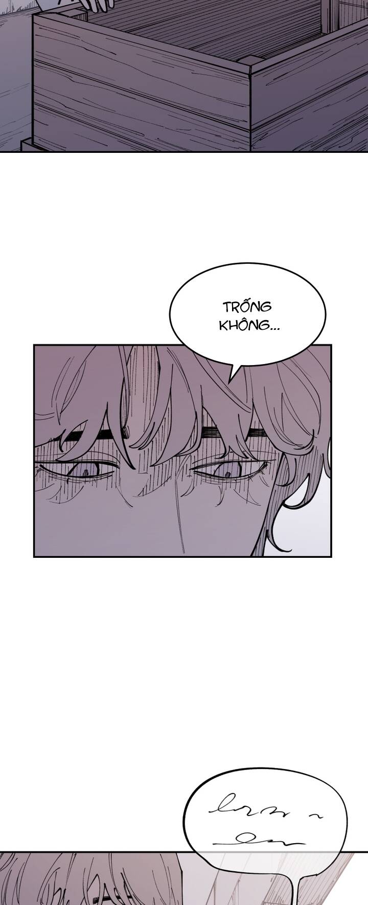 Vampire Family Chap 19 - Next Chap 20