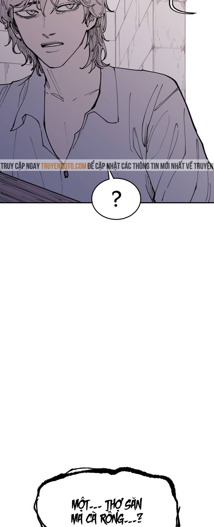 Vampire Family Chap 19 - Next Chap 20