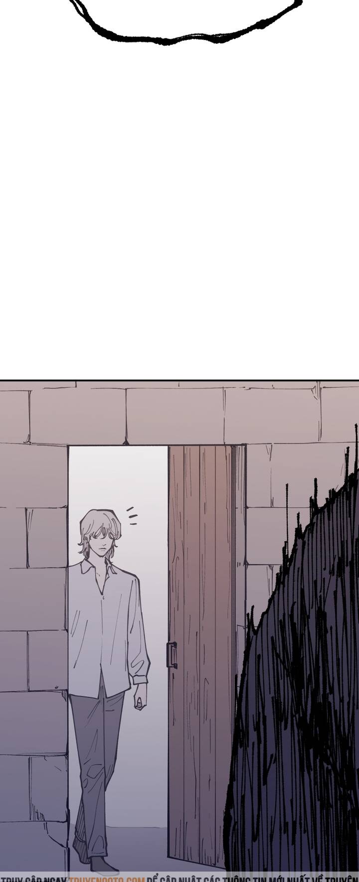 Vampire Family Chap 19 - Next Chap 20