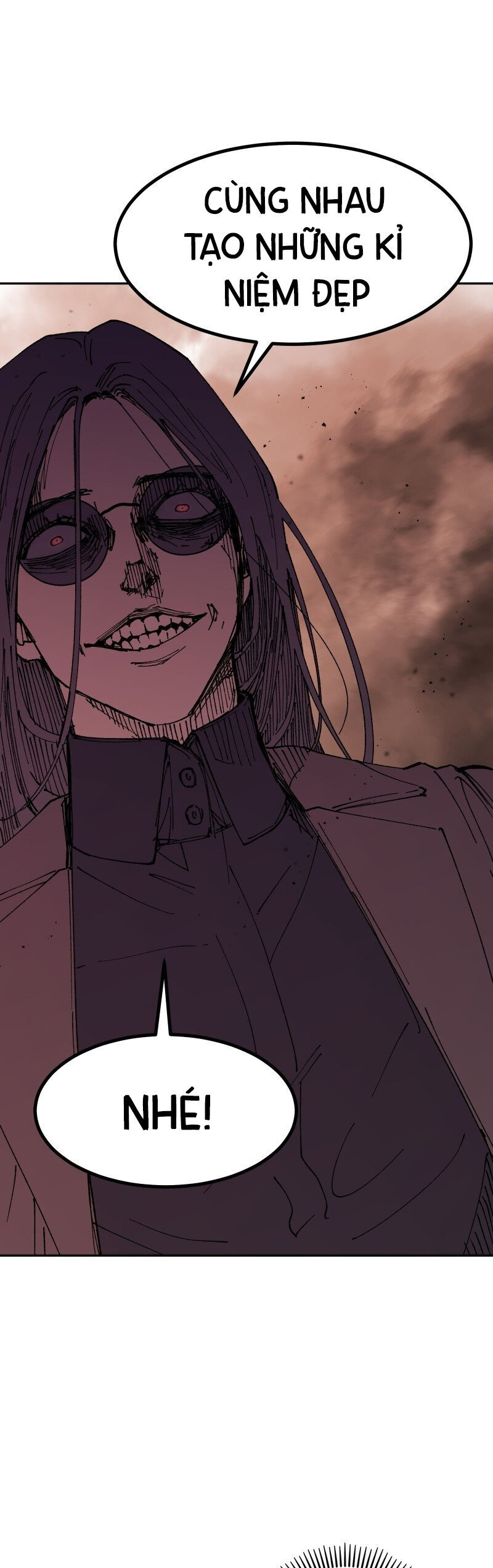 Vampire Family Chap 2 - Next Chap 3