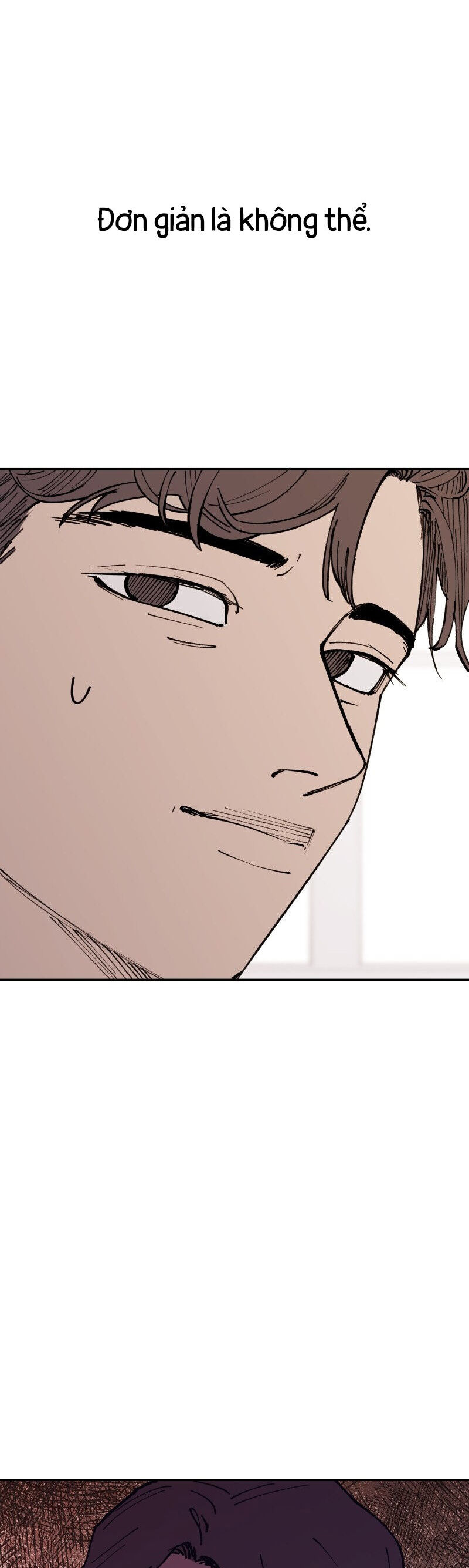 Vampire Family Chap 2 - Next Chap 3