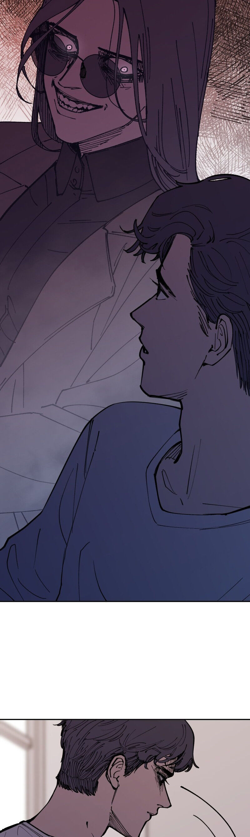 Vampire Family Chap 2 - Next Chap 3