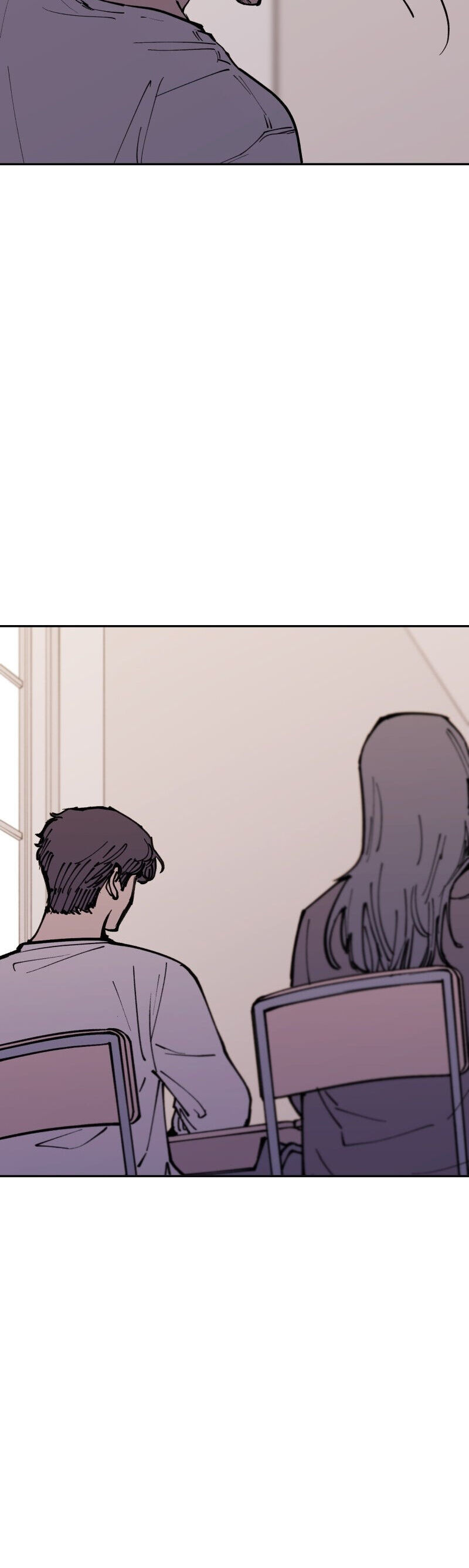 Vampire Family Chap 2 - Next Chap 3