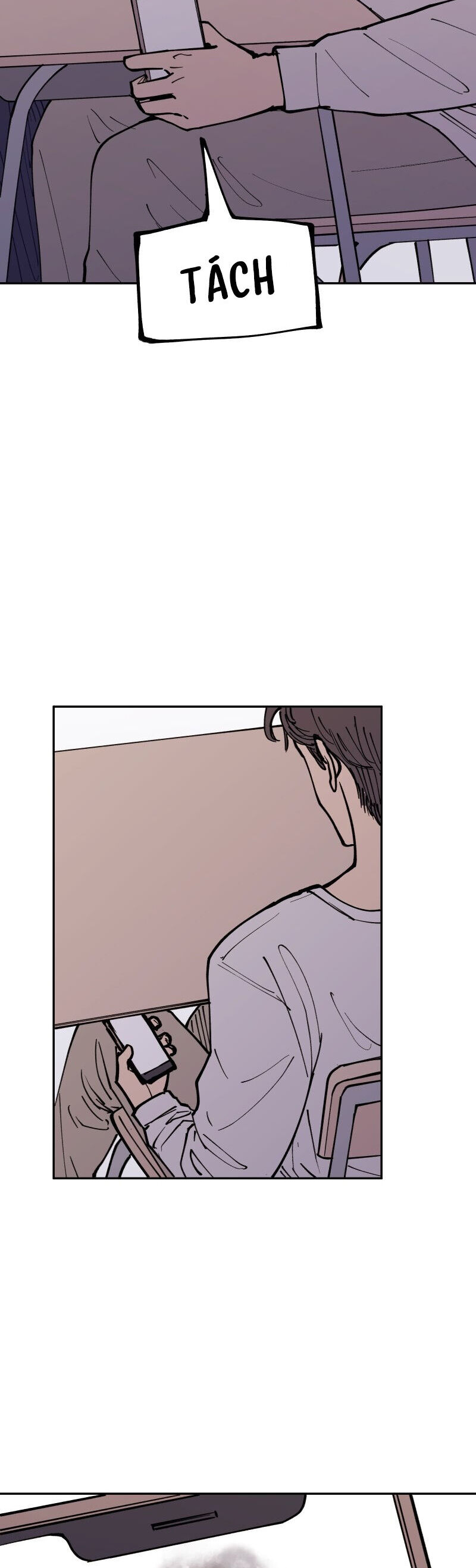 Vampire Family Chap 2 - Next Chap 3