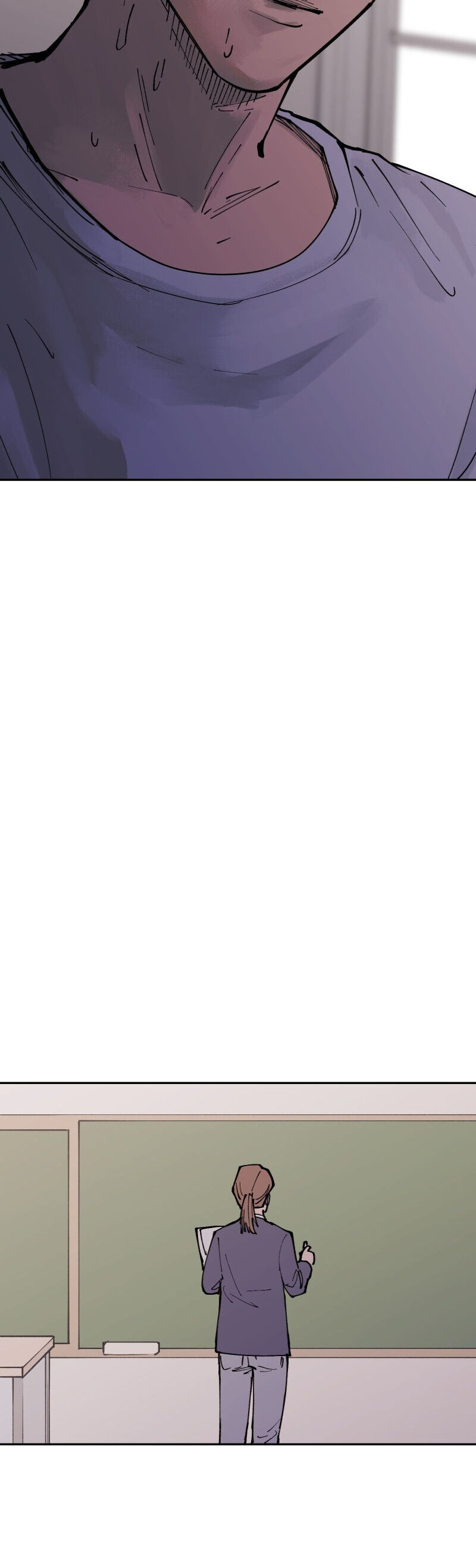 Vampire Family Chap 2 - Next Chap 3