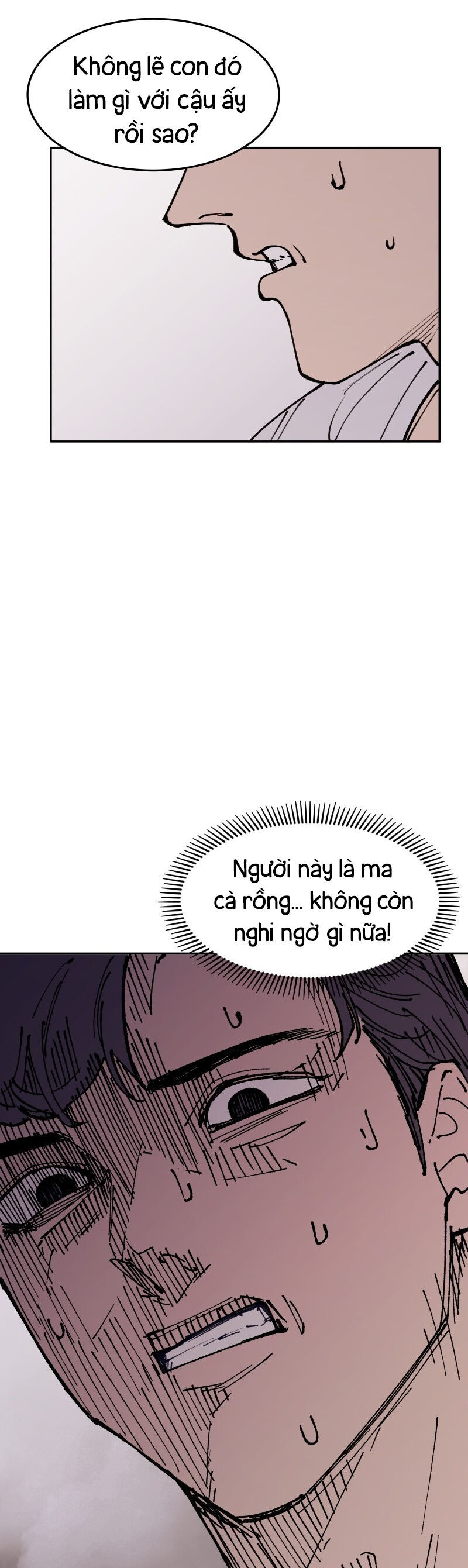 Vampire Family Chap 2 - Next Chap 3