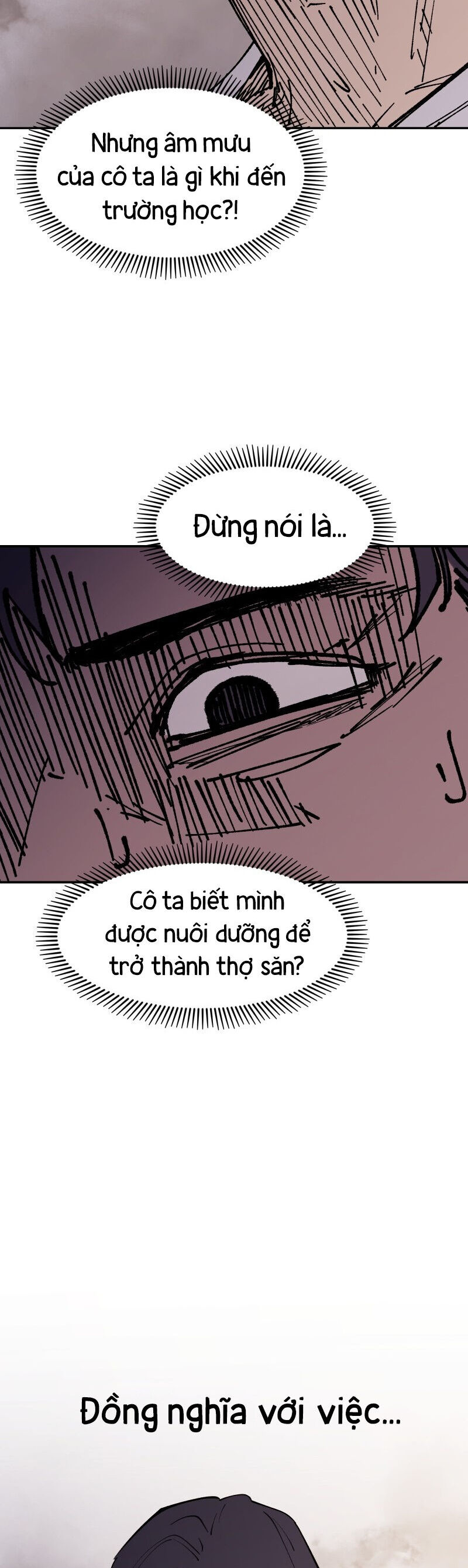 Vampire Family Chap 2 - Next Chap 3