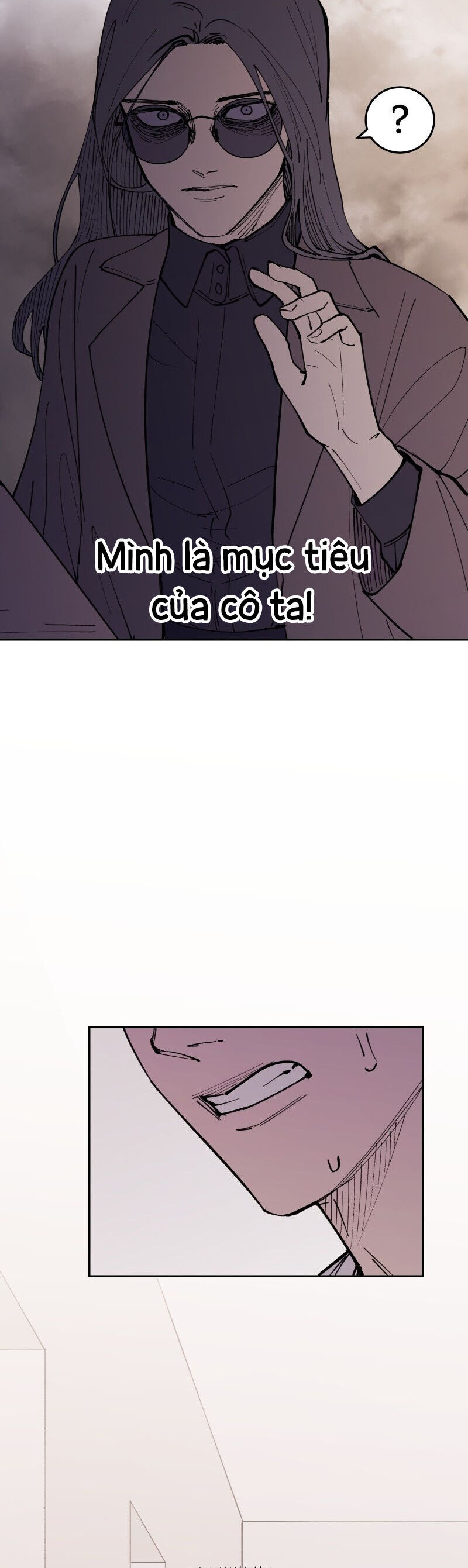 Vampire Family Chap 2 - Next Chap 3