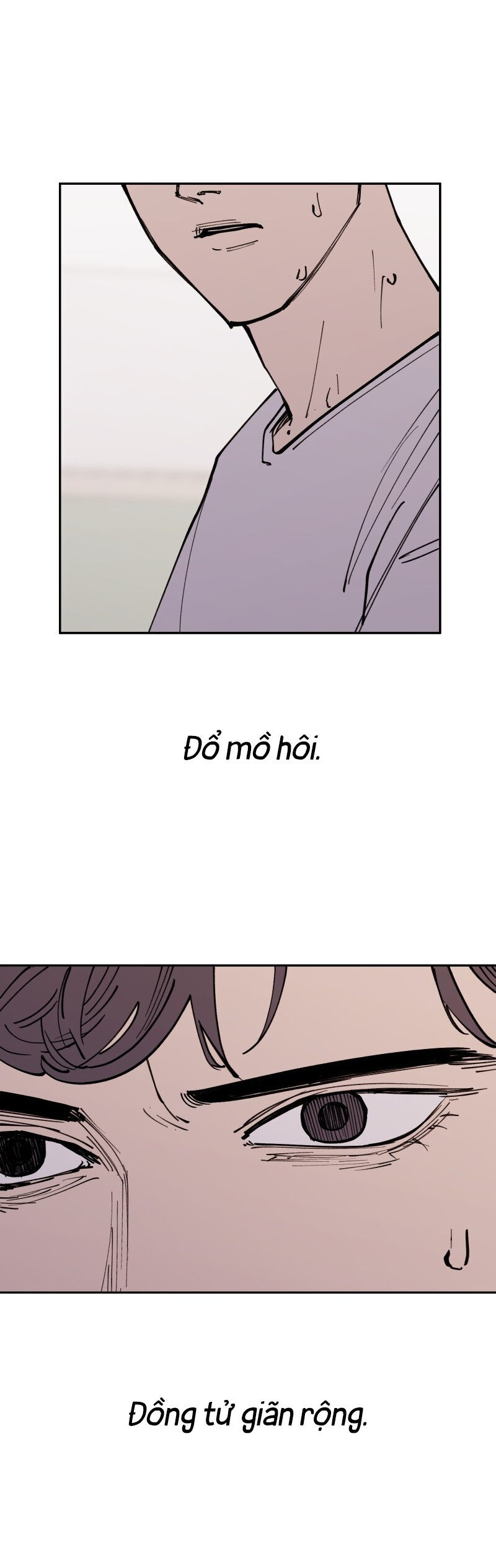 Vampire Family Chap 2 - Next Chap 3