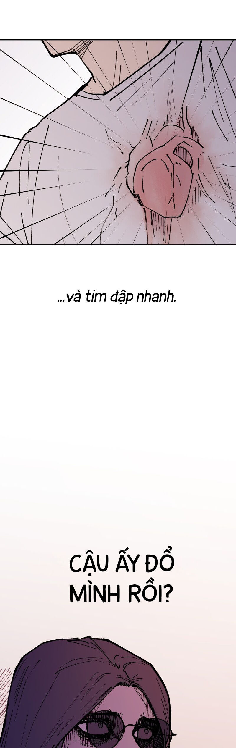 Vampire Family Chap 2 - Next Chap 3