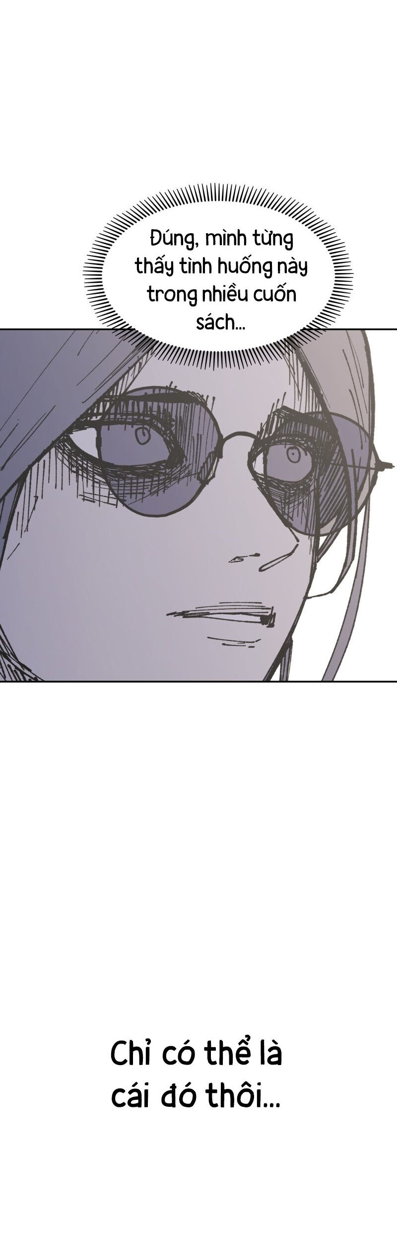 Vampire Family Chap 2 - Next Chap 3