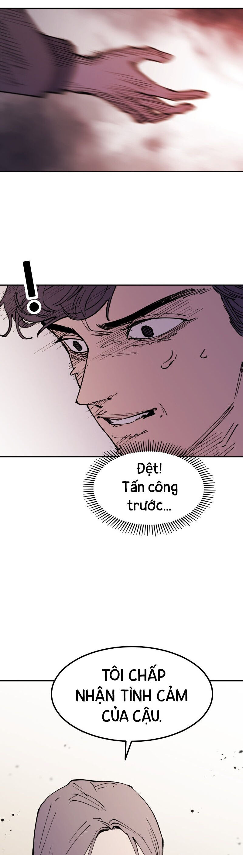 Vampire Family Chap 2 - Next Chap 3