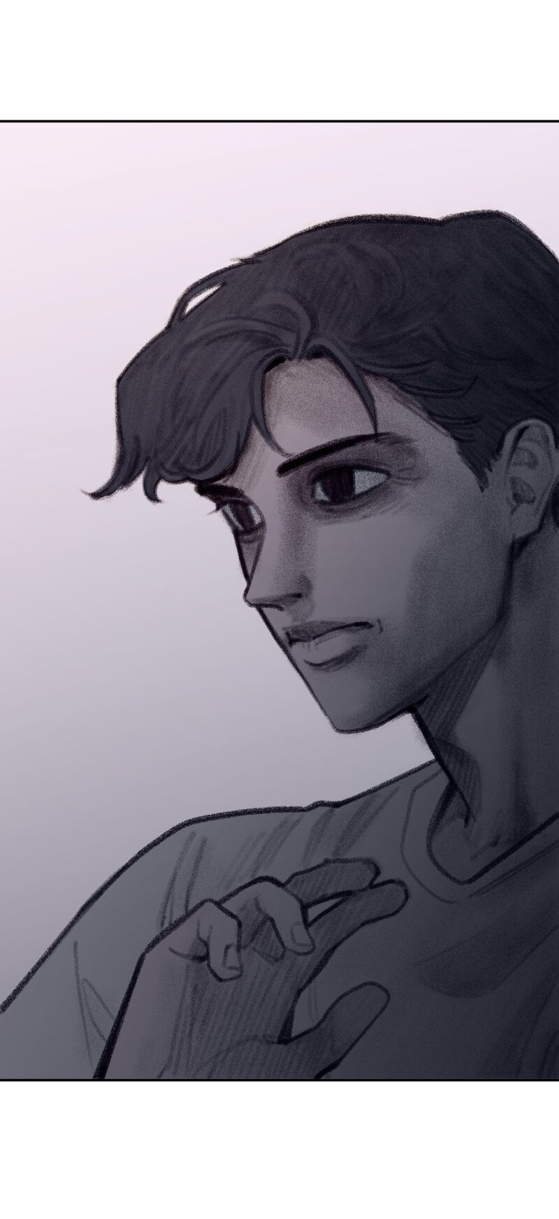 Vampire Family Chap 2 - Next Chap 3