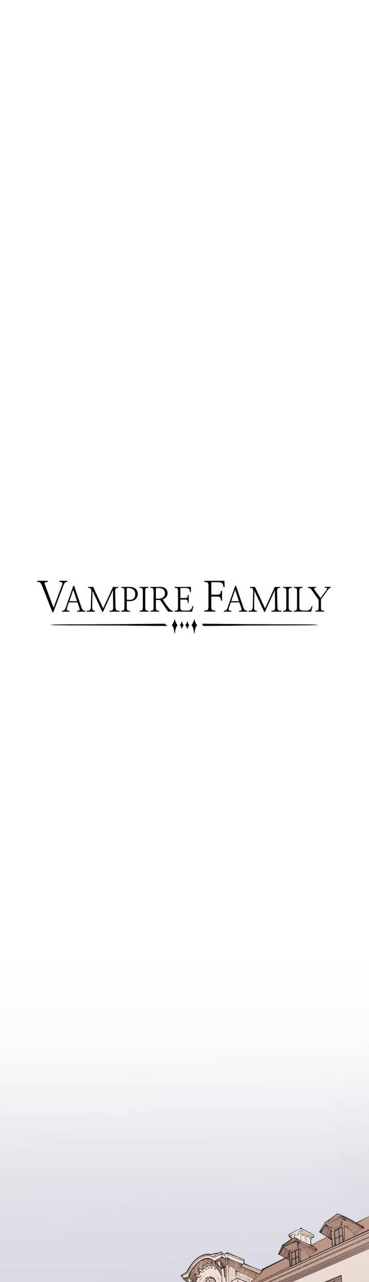 Vampire Family Chap 20 - Next Chap 21