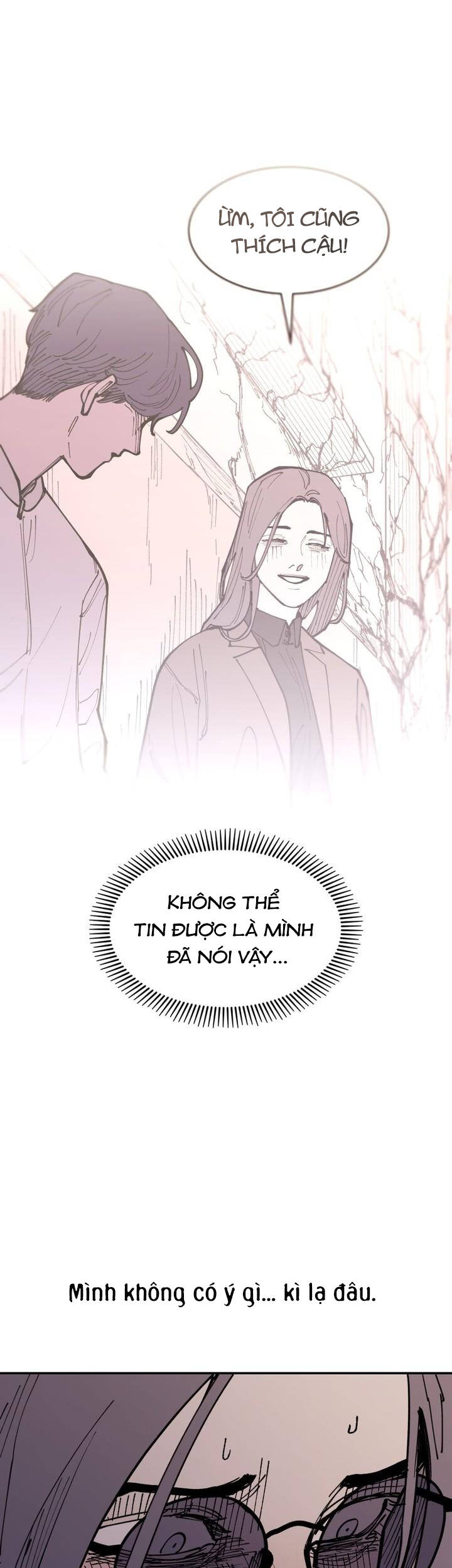 Vampire Family Chap 20 - Next Chap 21