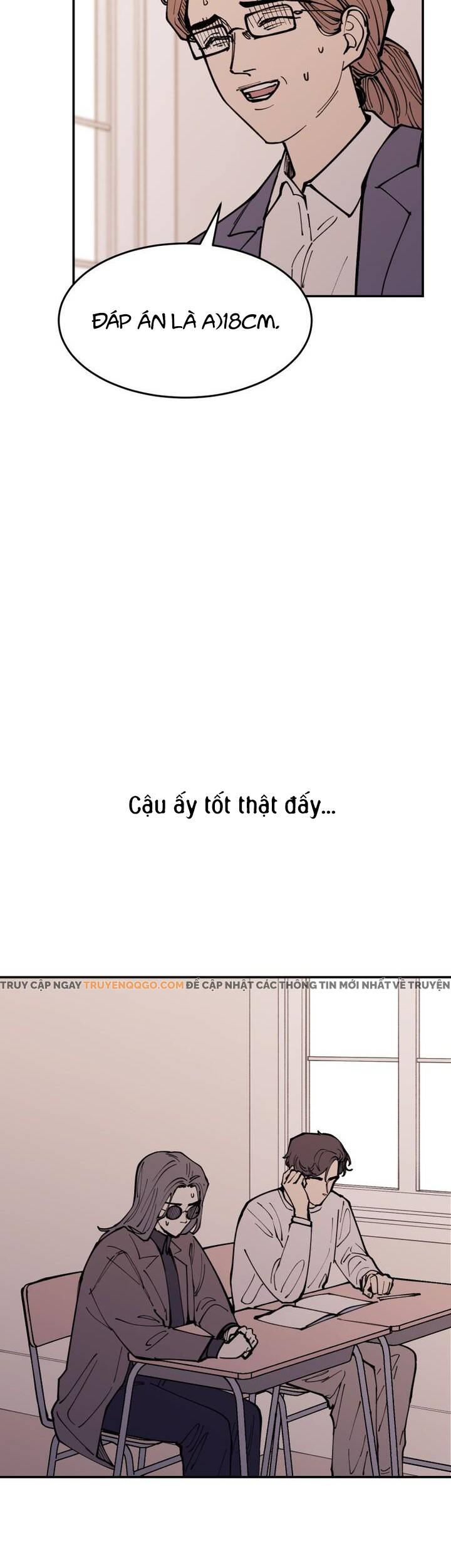 Vampire Family Chap 20 - Next Chap 21