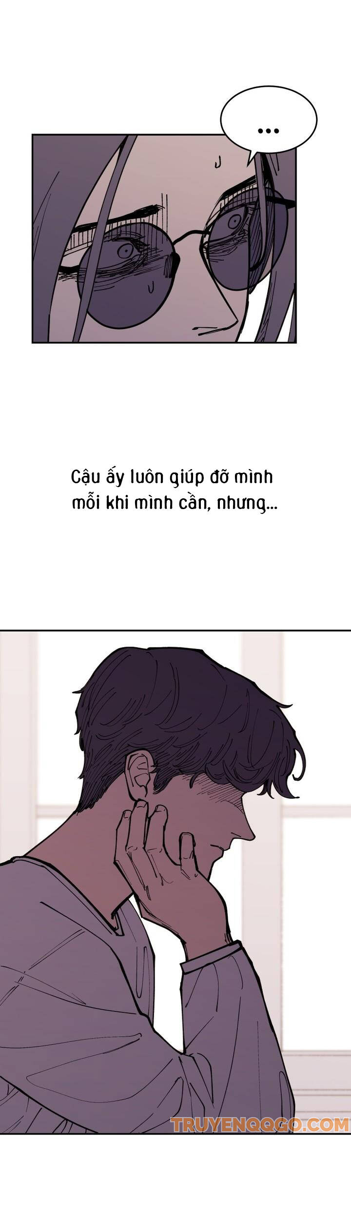 Vampire Family Chap 20 - Next Chap 21