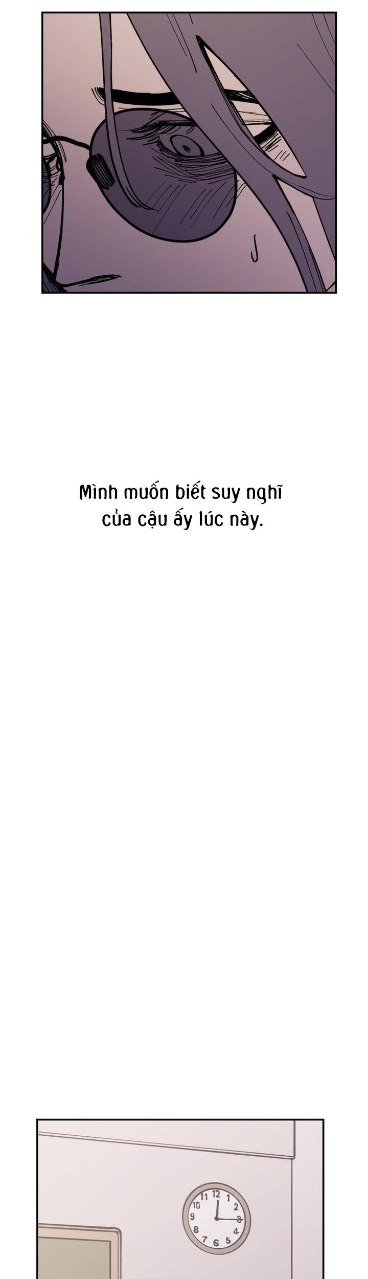 Vampire Family Chap 20 - Next Chap 21