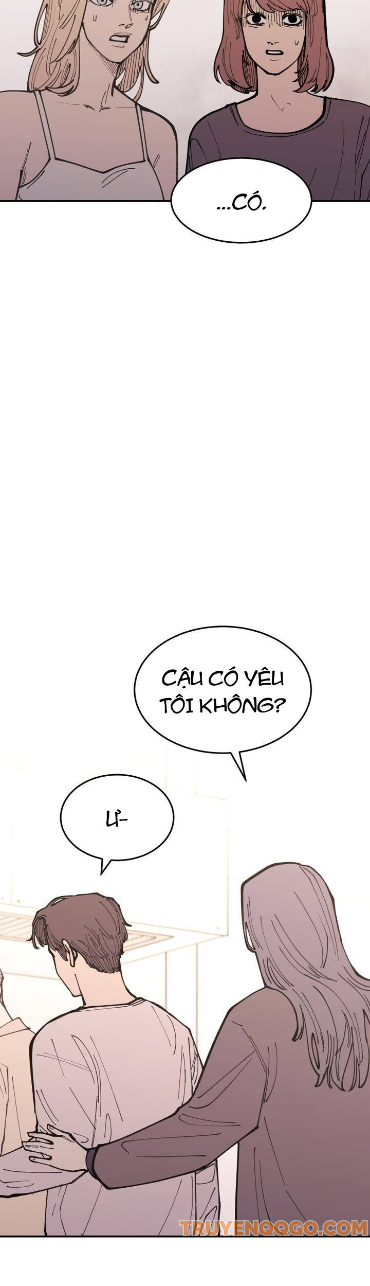 Vampire Family Chap 20 - Next Chap 21