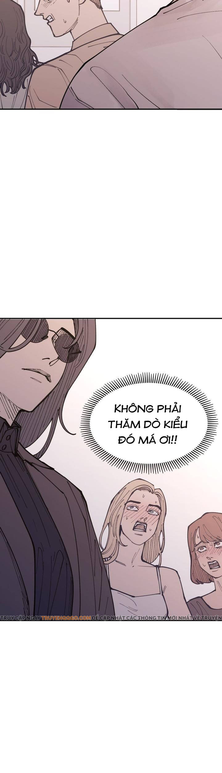 Vampire Family Chap 20 - Next Chap 21