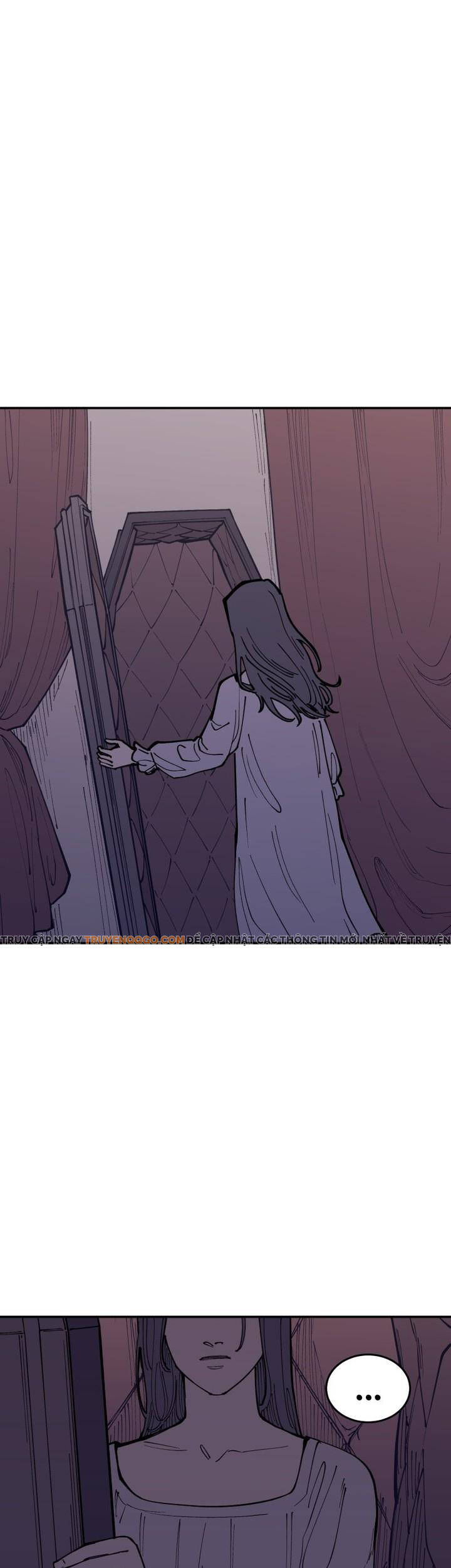 Vampire Family Chap 20 - Next Chap 21