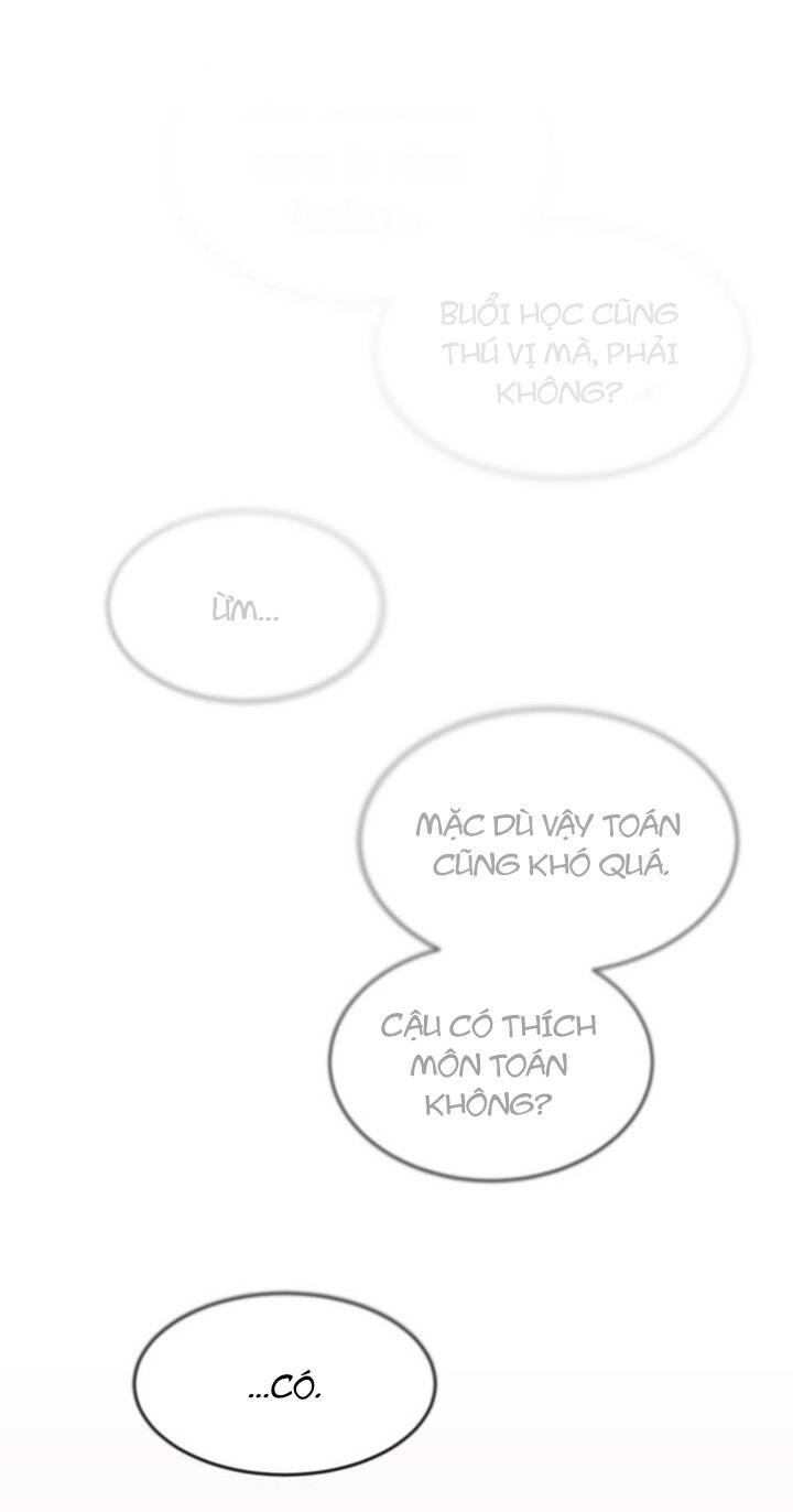 Vampire Family Chap 21 - Next Chap 22