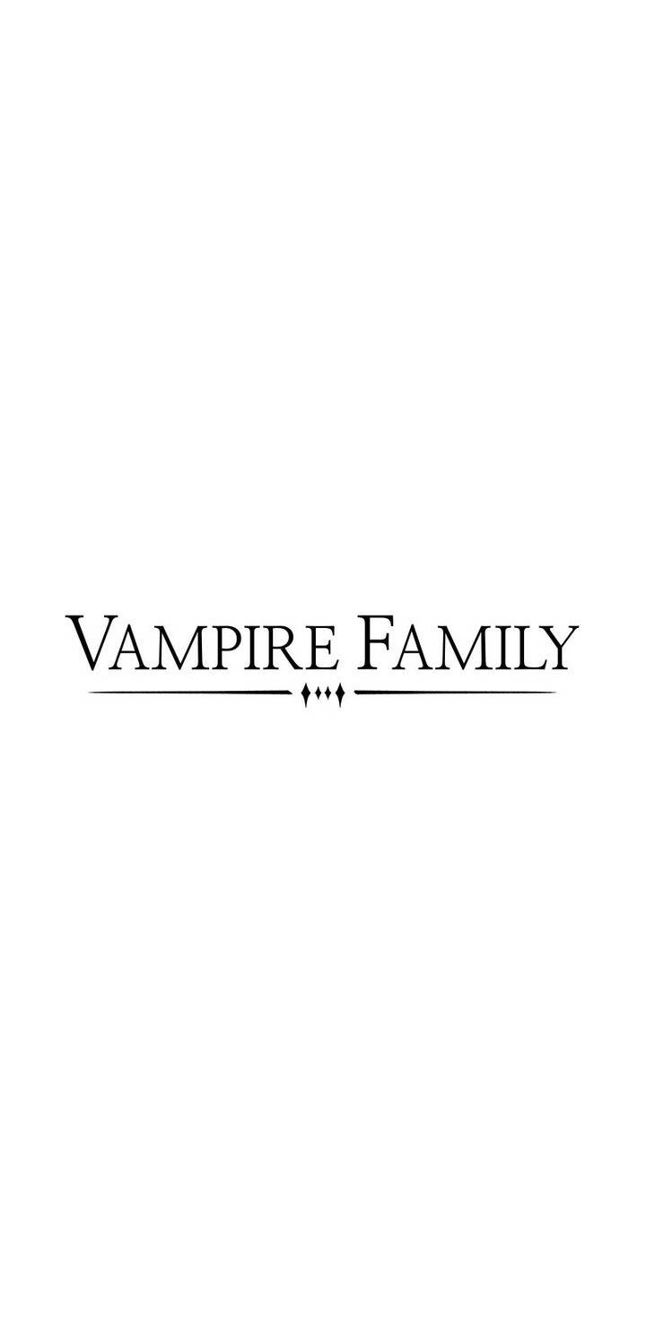Vampire Family Chap 21 - Next Chap 22
