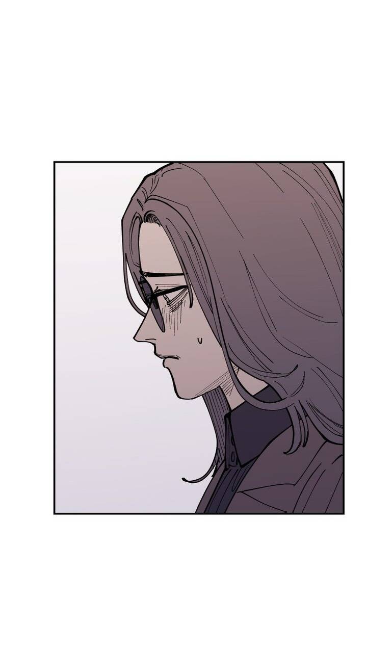 Vampire Family Chap 21 - Next Chap 22