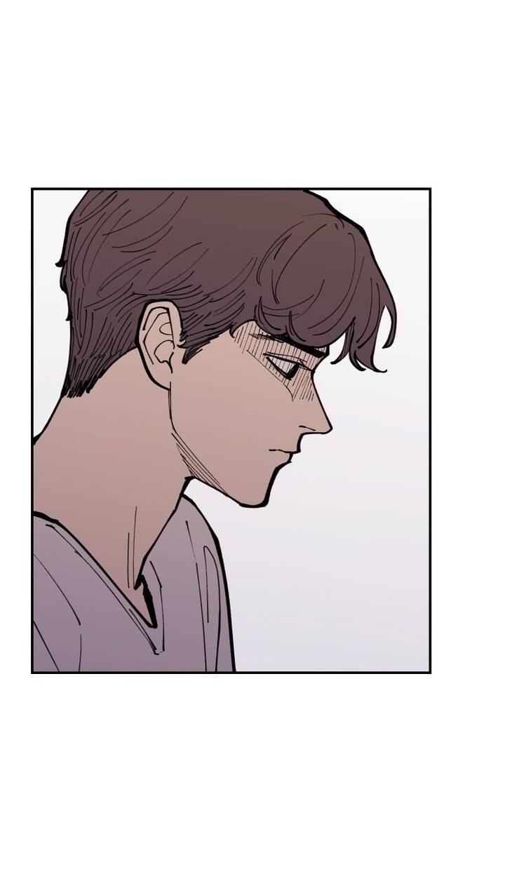 Vampire Family Chap 21 - Next Chap 22