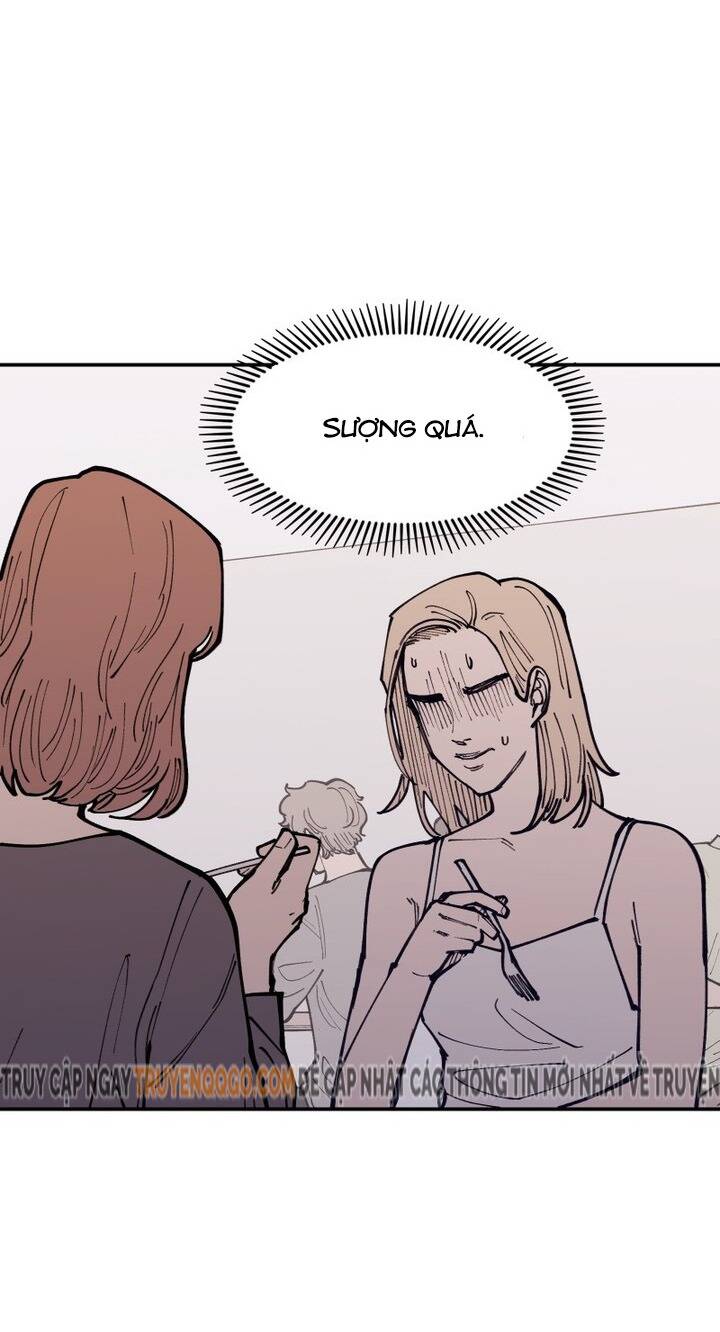 Vampire Family Chap 21 - Next Chap 22