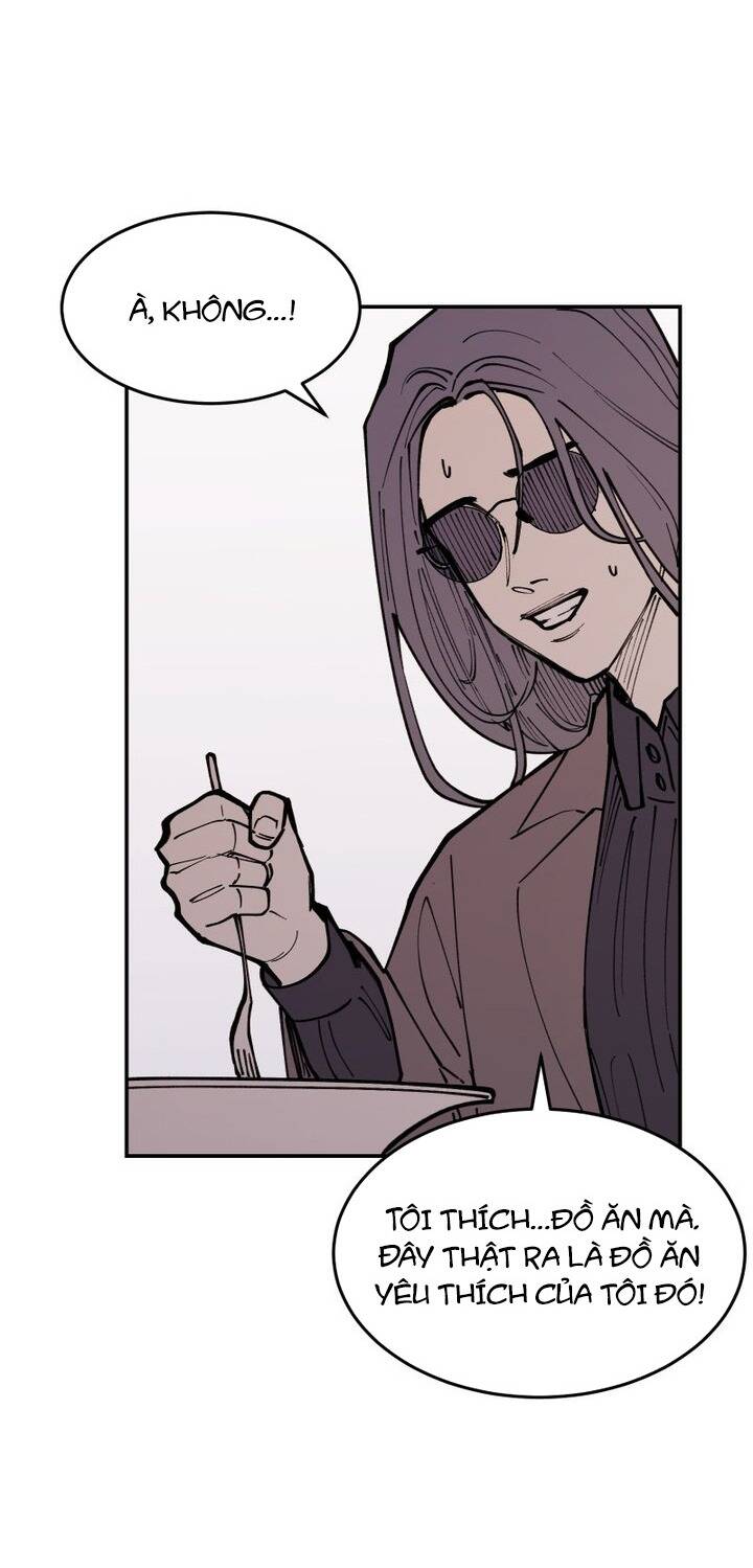 Vampire Family Chap 21 - Next Chap 22