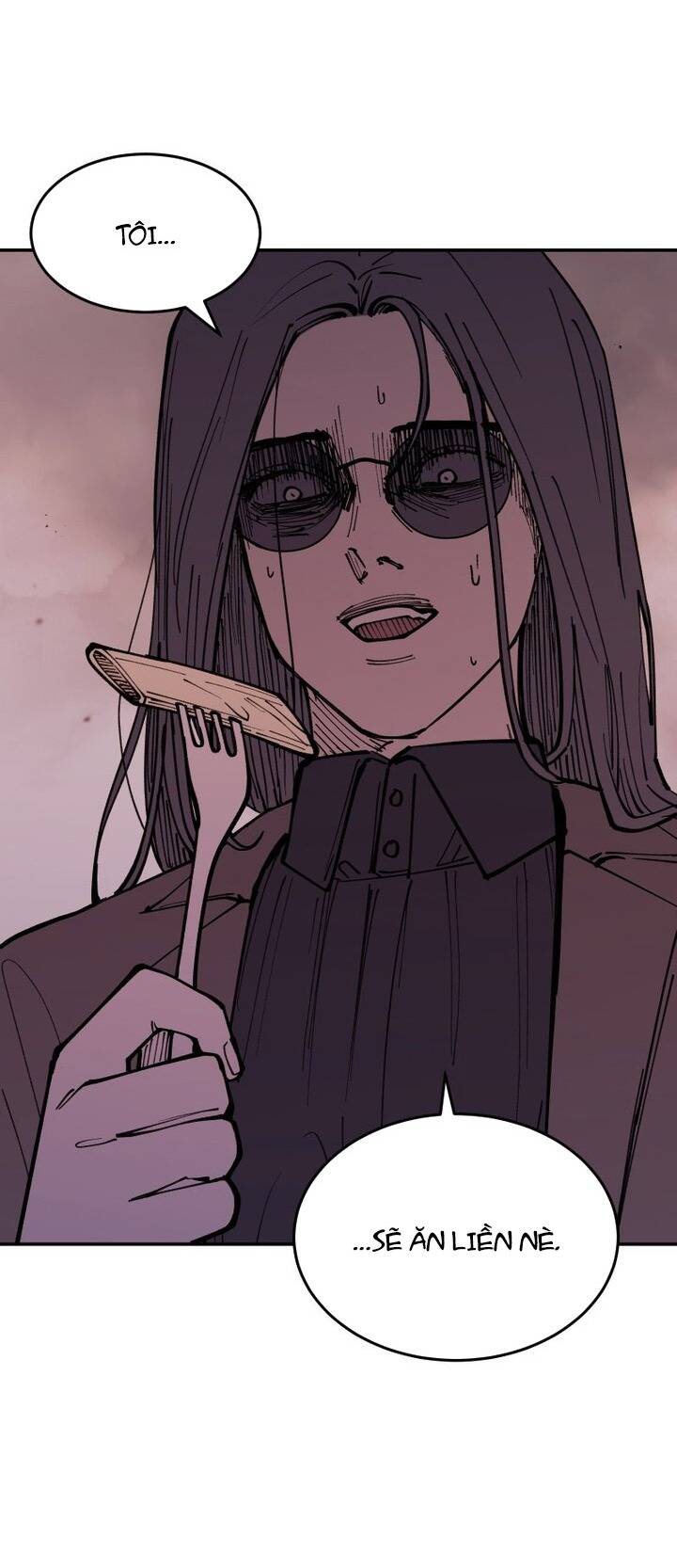 Vampire Family Chap 21 - Next Chap 22