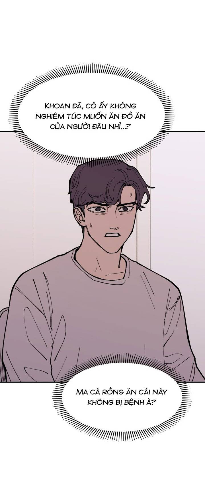 Vampire Family Chap 21 - Next Chap 22