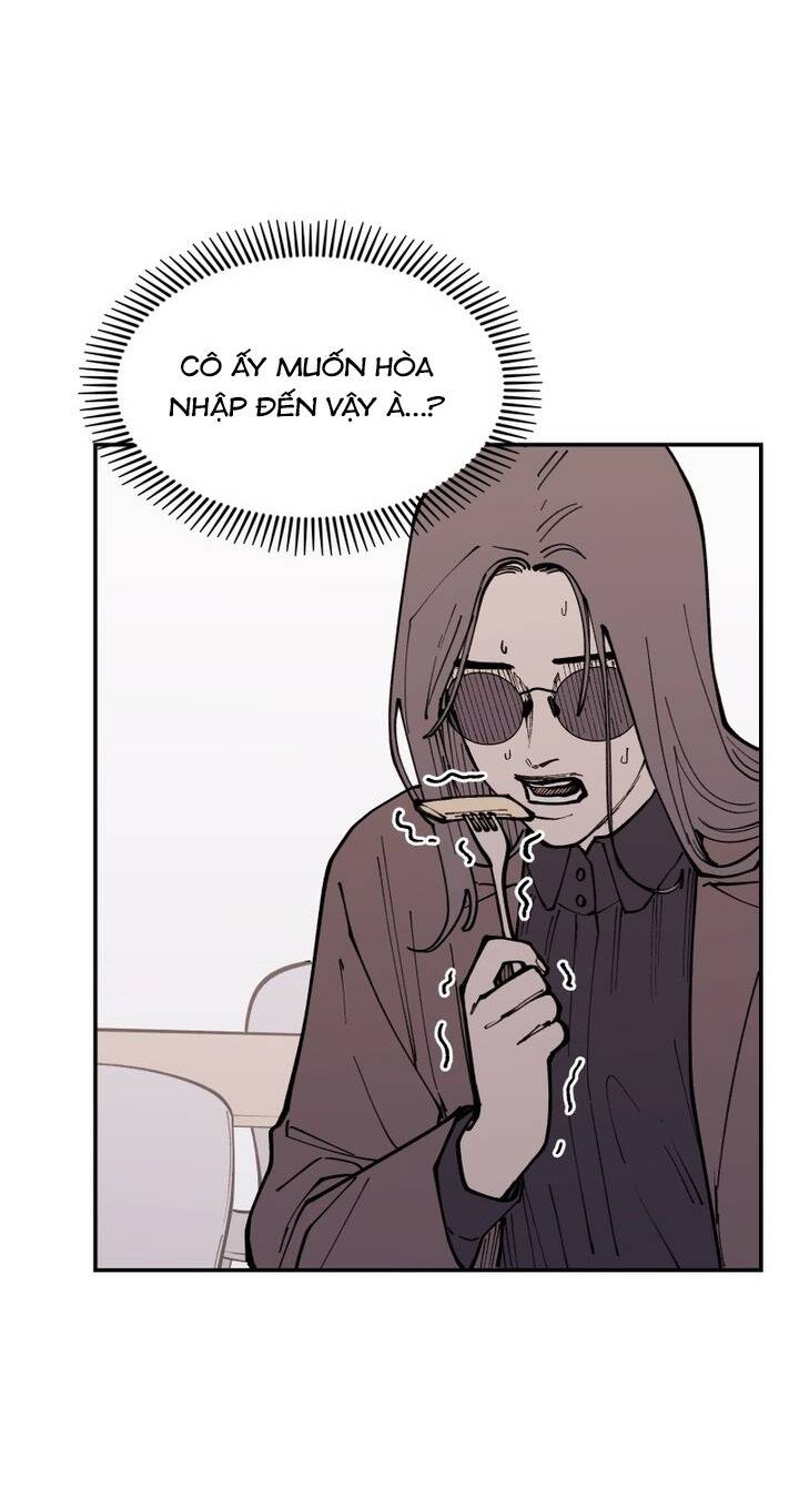 Vampire Family Chap 21 - Next Chap 22