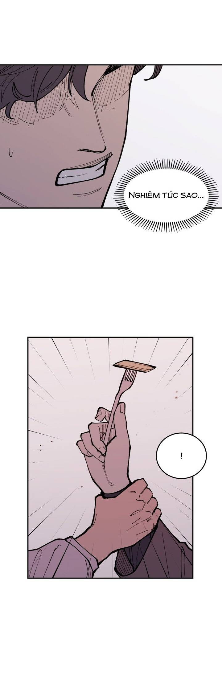 Vampire Family Chap 21 - Next Chap 22