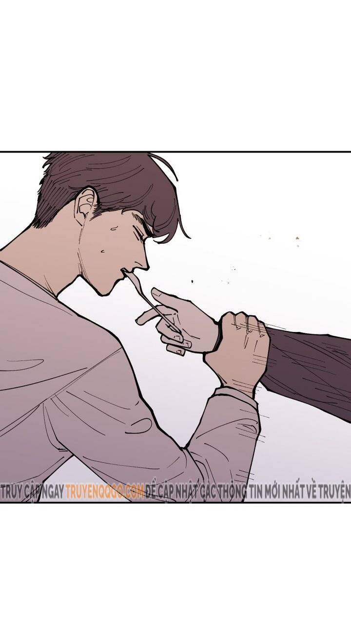 Vampire Family Chap 21 - Next Chap 22