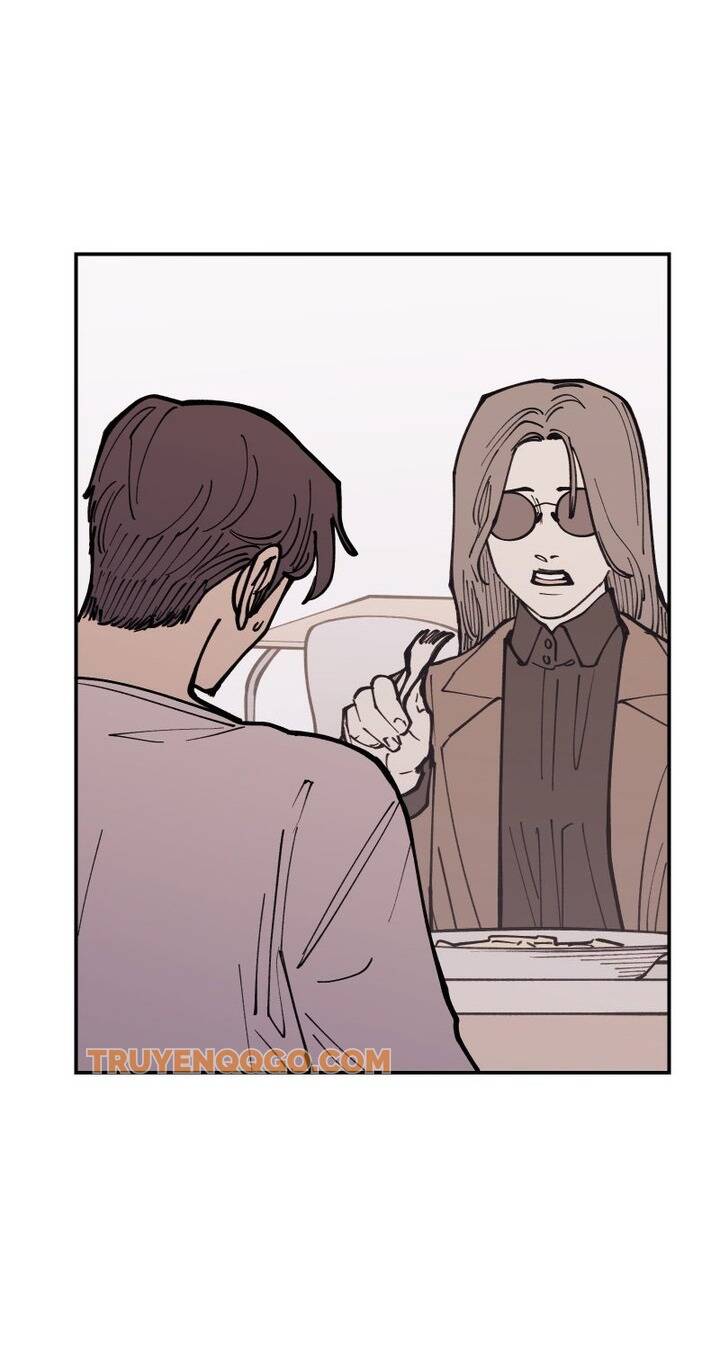 Vampire Family Chap 21 - Next Chap 22