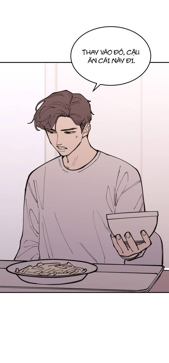 Vampire Family Chap 21 - Next Chap 22