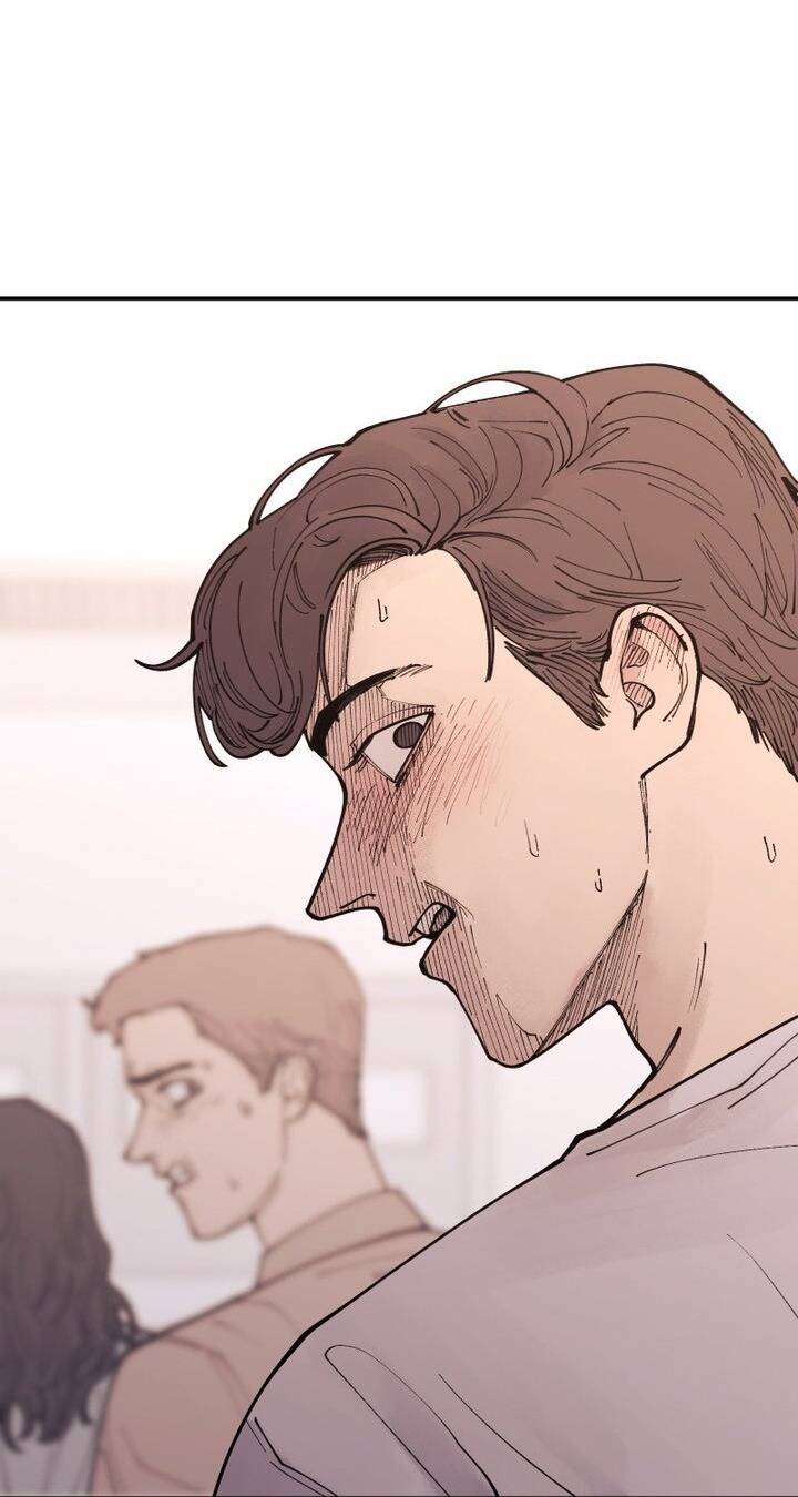 Vampire Family Chap 21 - Next Chap 22