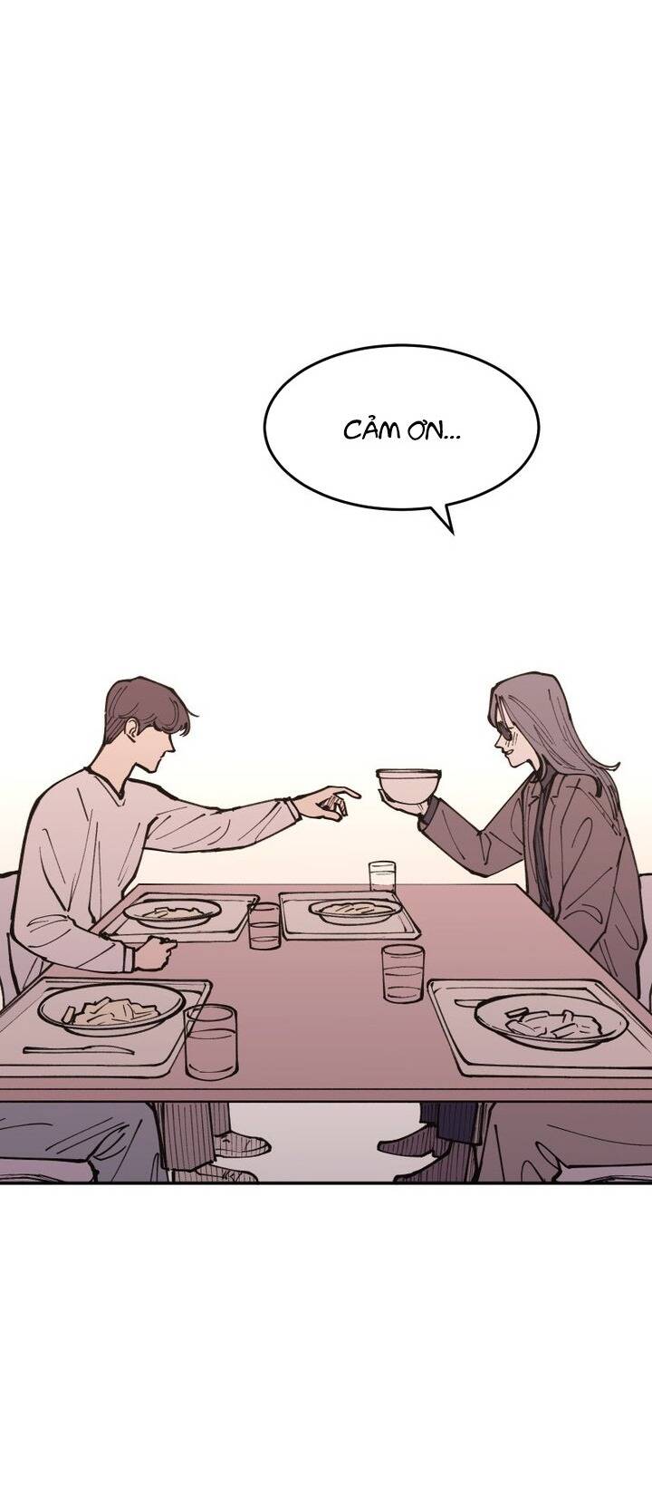 Vampire Family Chap 21 - Next Chap 22