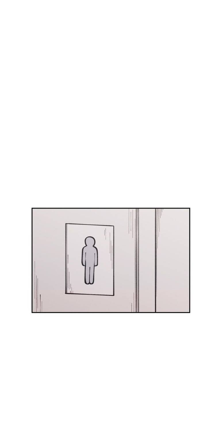 Vampire Family Chap 21 - Next Chap 22