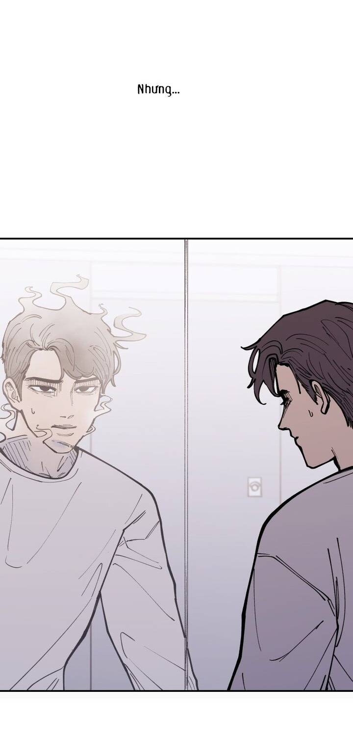 Vampire Family Chap 21 - Next Chap 22