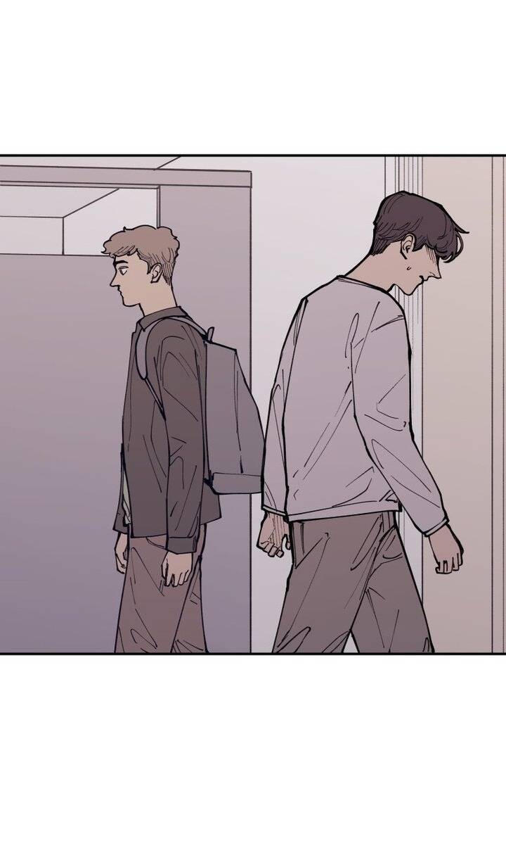 Vampire Family Chap 21 - Next Chap 22