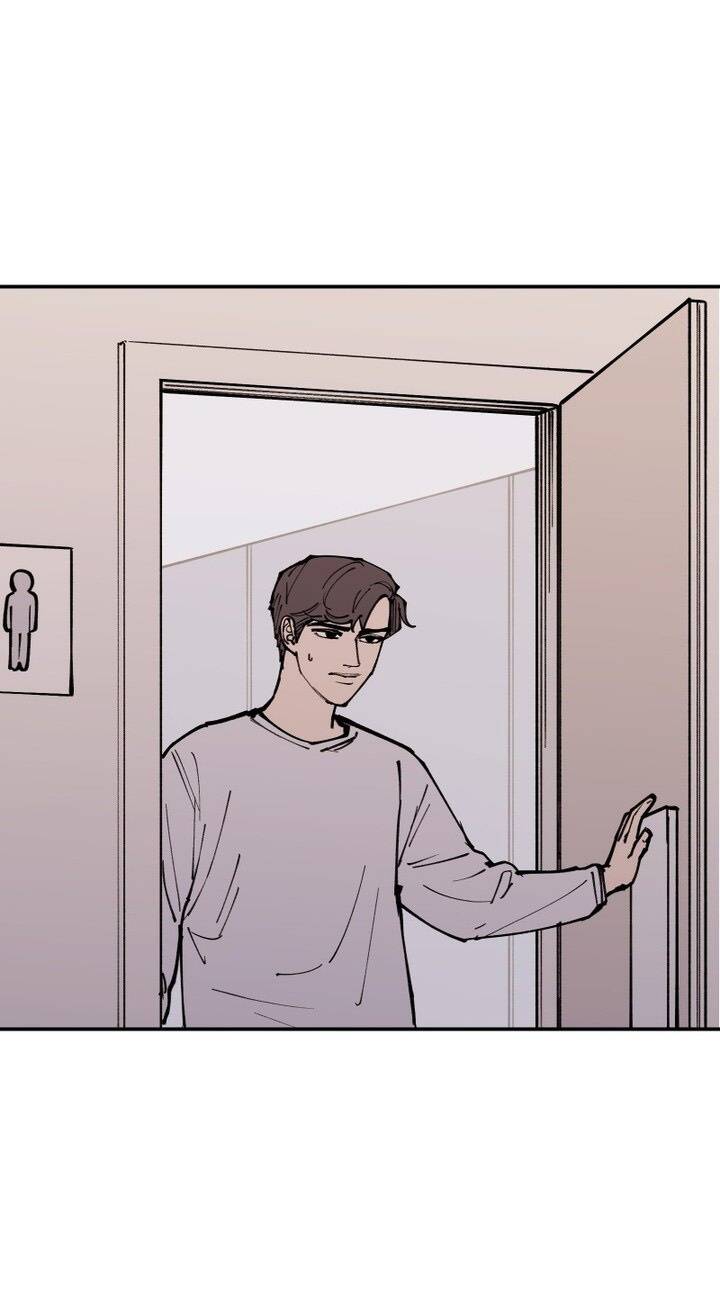 Vampire Family Chap 21 - Next Chap 22