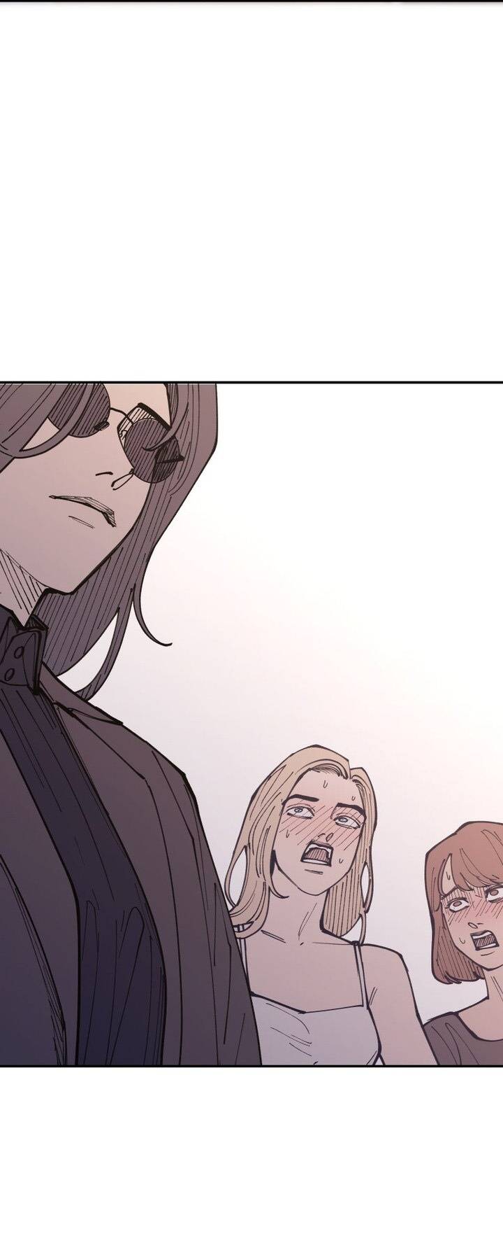 Vampire Family Chap 21 - Next Chap 22