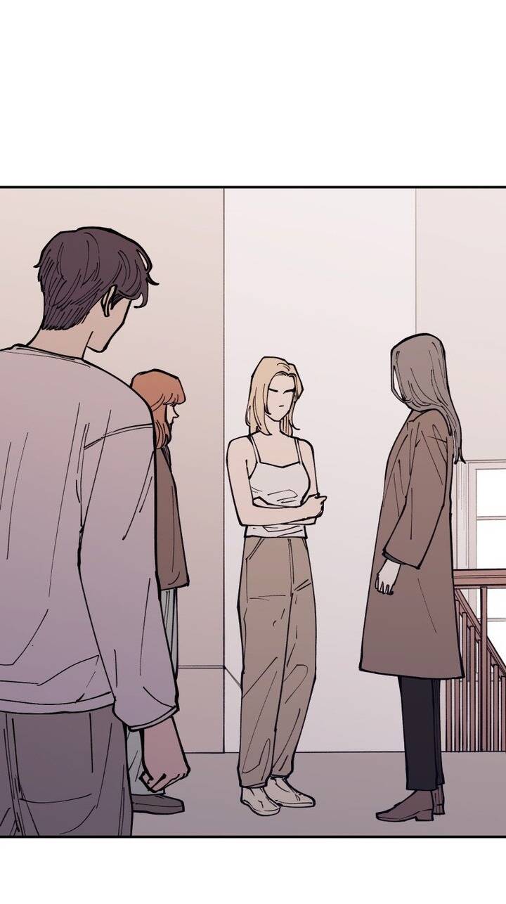 Vampire Family Chap 21 - Next Chap 22