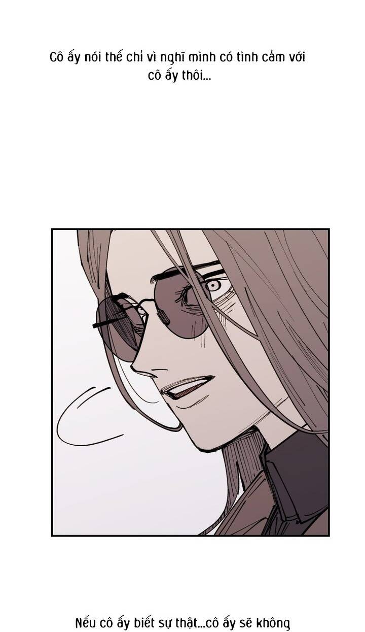 Vampire Family Chap 21 - Next Chap 22