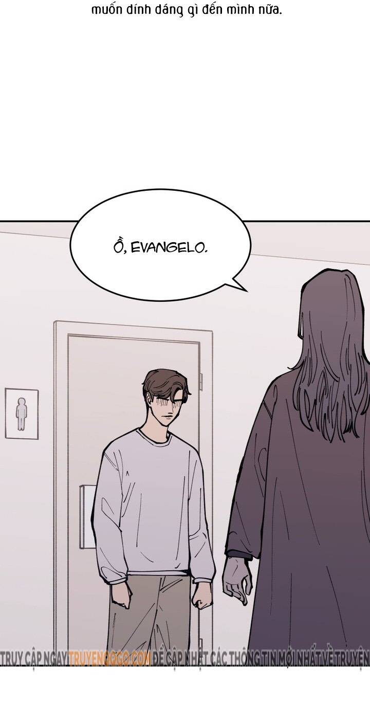 Vampire Family Chap 21 - Next Chap 22