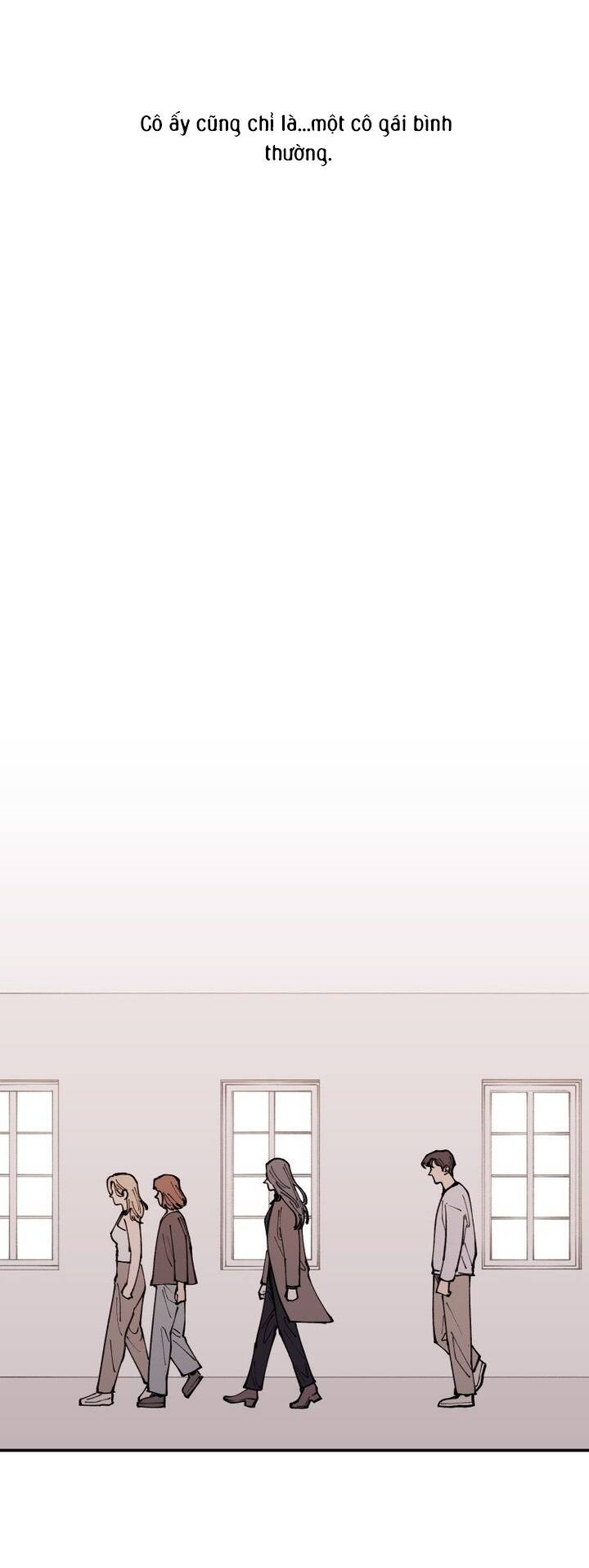 Vampire Family Chap 21 - Next Chap 22