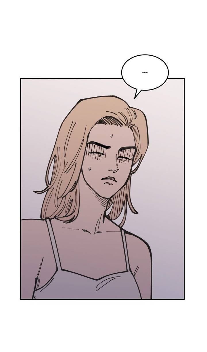 Vampire Family Chap 21 - Next Chap 22